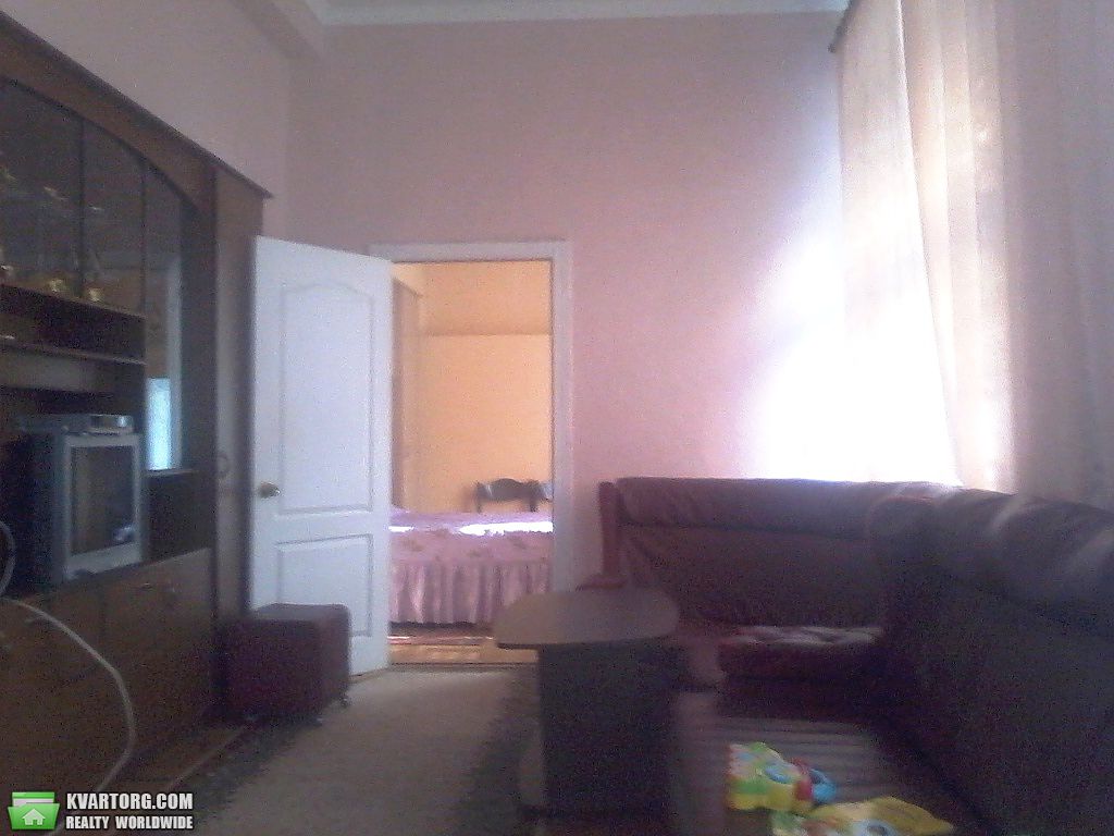 Sell 2-room apartment. Одесса, Дерибасовская — photo 4