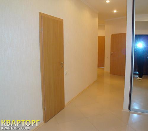 Sell 2-room apartment. Одесса, Шевченко проспект — photo 4