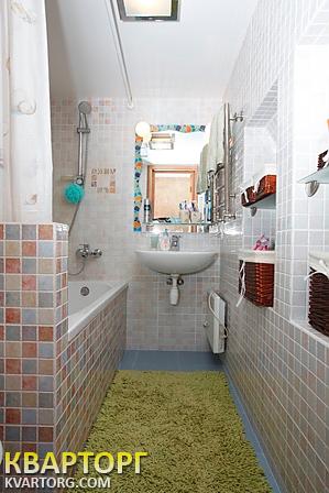 Rent out house. Киевская обл., Мила — photo 9