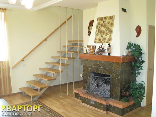 Rent out house. Киев,  Садовая Осокорки — photo 4