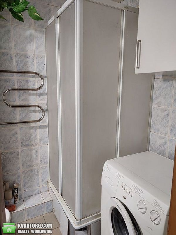 Sell 3-room apartment. Киев,  Курбаса — photo 7