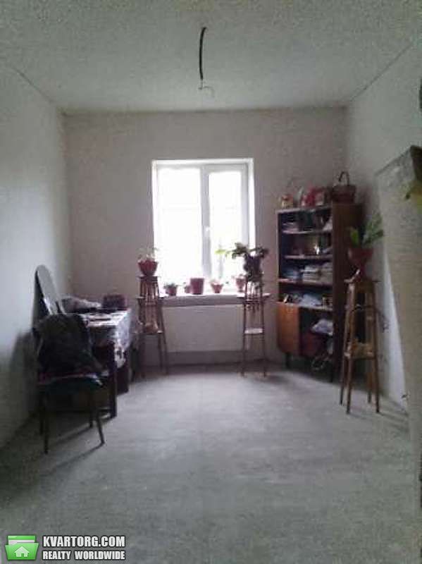 Sell house. Одесса, с. Красный расселенец — photo 2