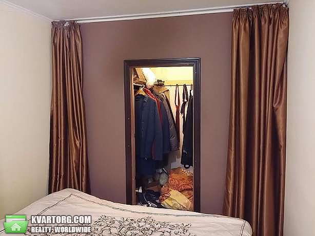 Sell 2-room apartment. Киев,  Лепсе бул — photo 6