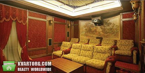 Sell house. Киев, Редутная — photo 5
