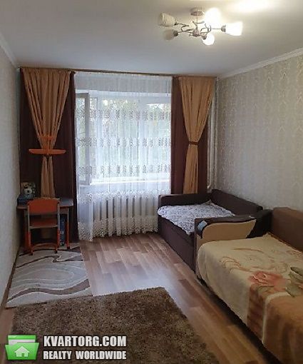 Sell 1-room apartment. Киев,  Голосеевский пр — photo 3