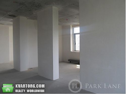 Sell 2-room apartment. Киев, Струтинского — photo 4