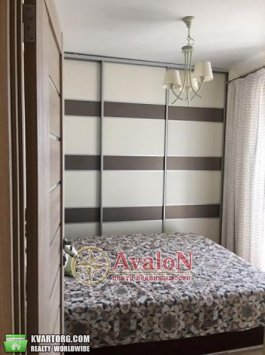 Sell 3-room apartment. Одесса, Чапаевской Дивизии — photo 5
