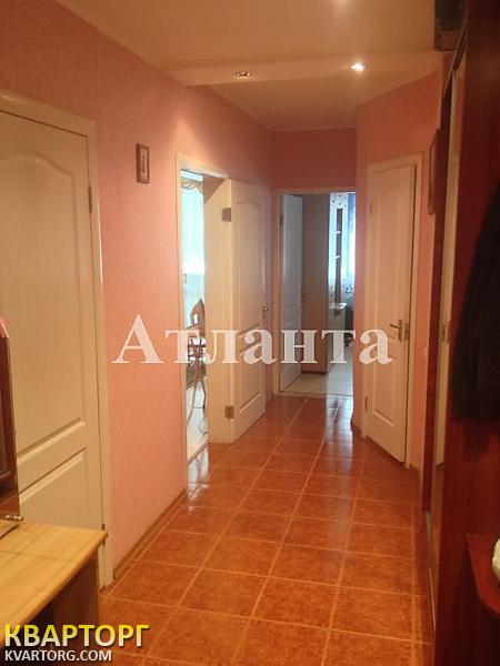 Sell 3-room apartment. Одесса, Сахарова — photo 6