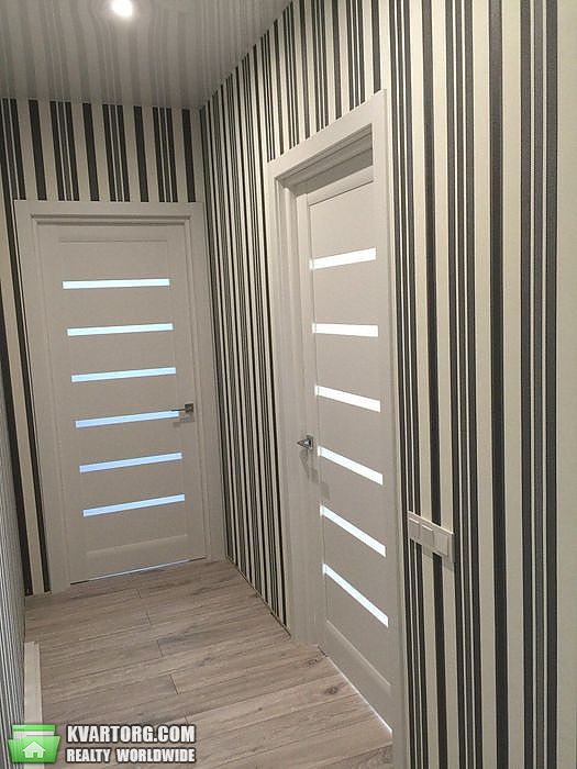 Sell 2-room apartment. Вышгород,  Шолуденко — photo 1