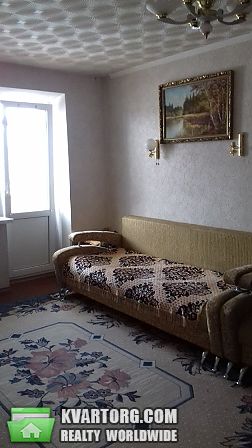 Sell 2-room apartment. Киев,  Грушевского — photo 3