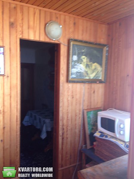 Sell 1-room apartment. Киев, Цветаевой — photo 7