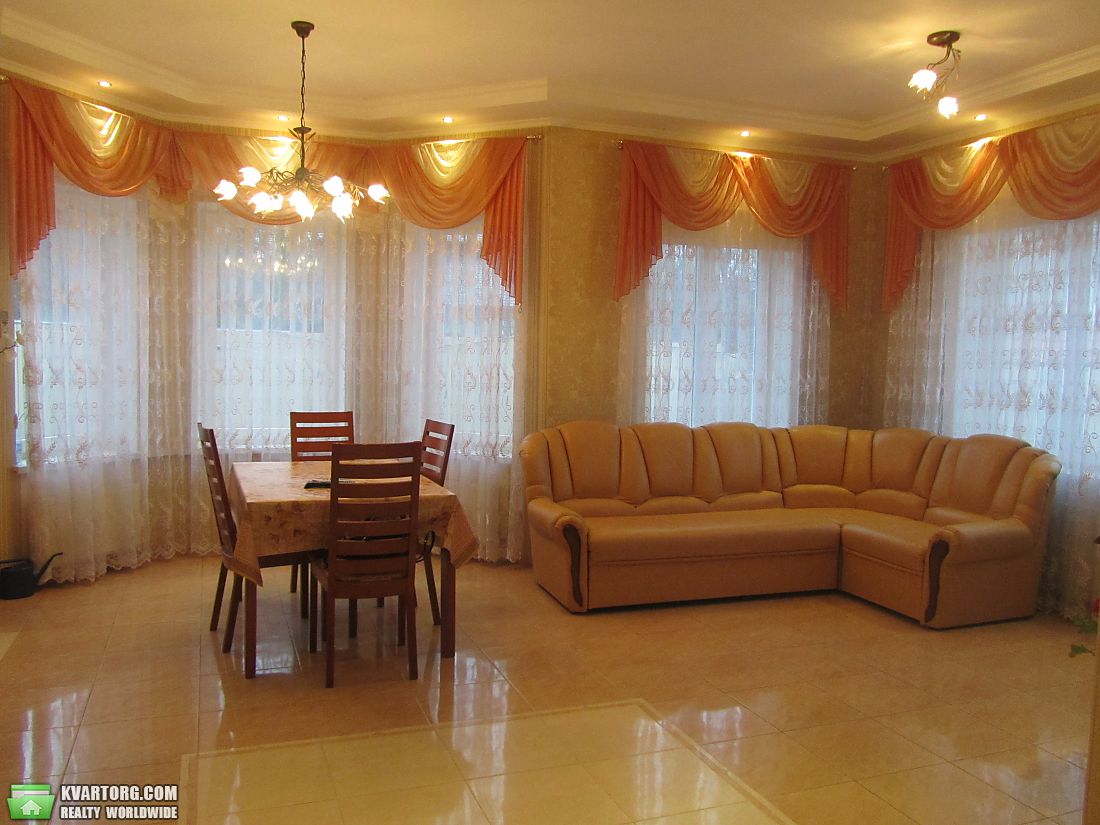 Rent out house. Одесса, Дача Ковалевского — photo 2