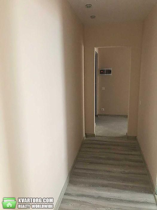 Sell 2-room apartment. Полтава, джерельна — photo 4
