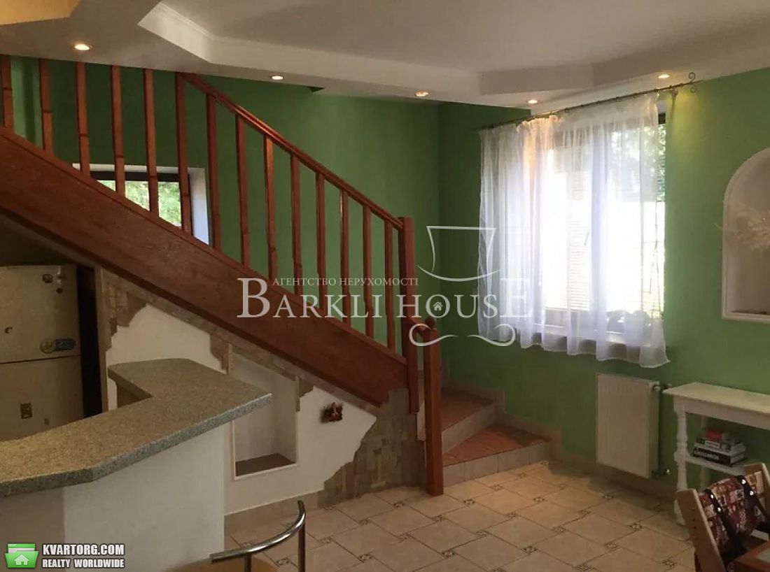 Rent out house. Киевская обл., Козин — photo 3