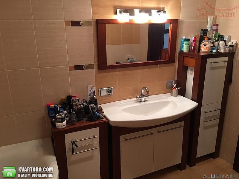 Sell 3-room apartment. Одесса, Люстдорфская дорога — photo 3