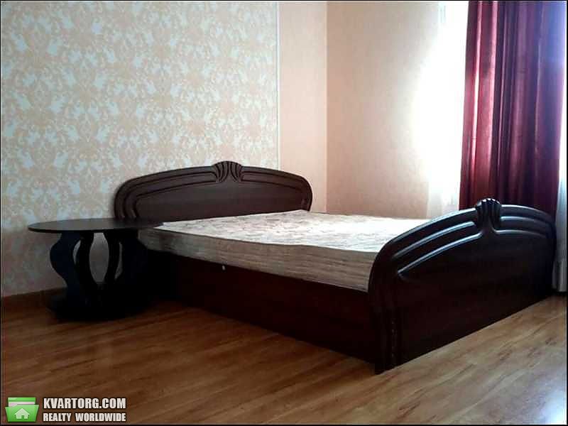 Sell 1-room apartment. Киев, героев днепра — photo 2