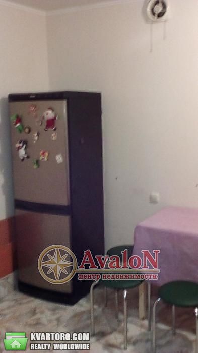 Sell 2-room apartment. Одесса, Военный Спуск — photo 8