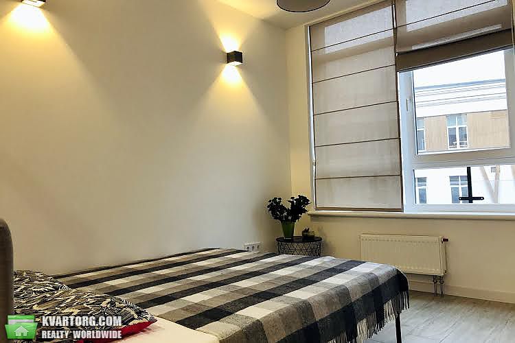Rent out 1-room apartment. Киев,  Глубочицкая — photo 2