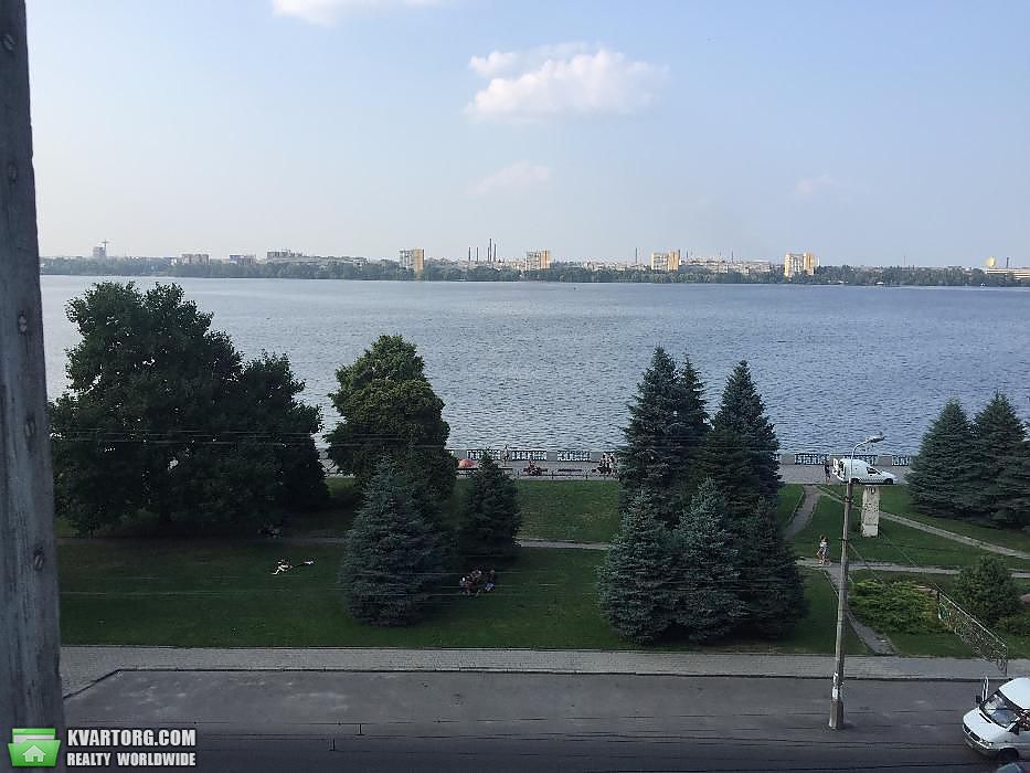 Sell 3-room apartment. Днепропетровск, Набережная Ленина — photo 2