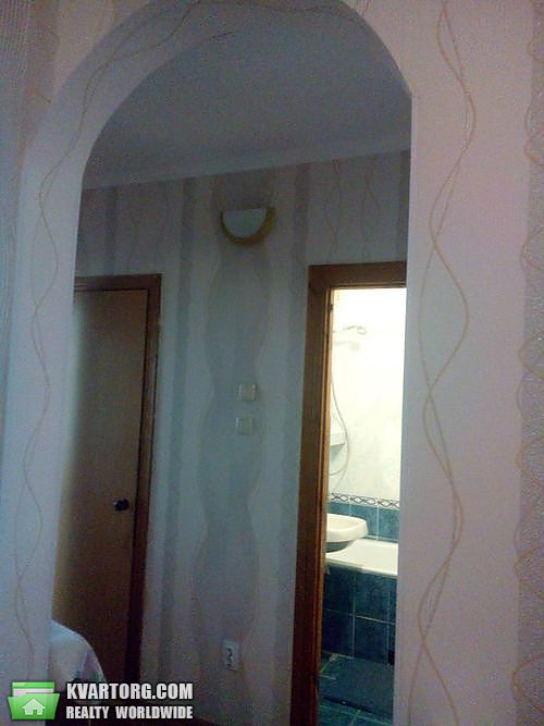 Sell 2-room apartment. Киев,  Драгоманова — photo 5
