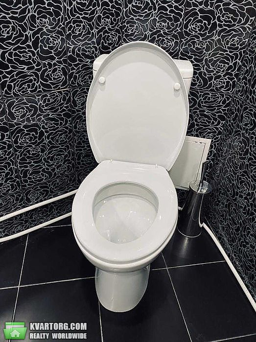 Sell 2-room apartment. Киев,  Бальзака — photo 10
