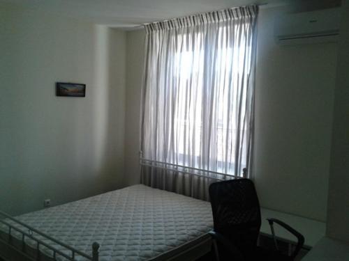 Rent out 3-room apartment. Одесса, Тенистая — photo 3