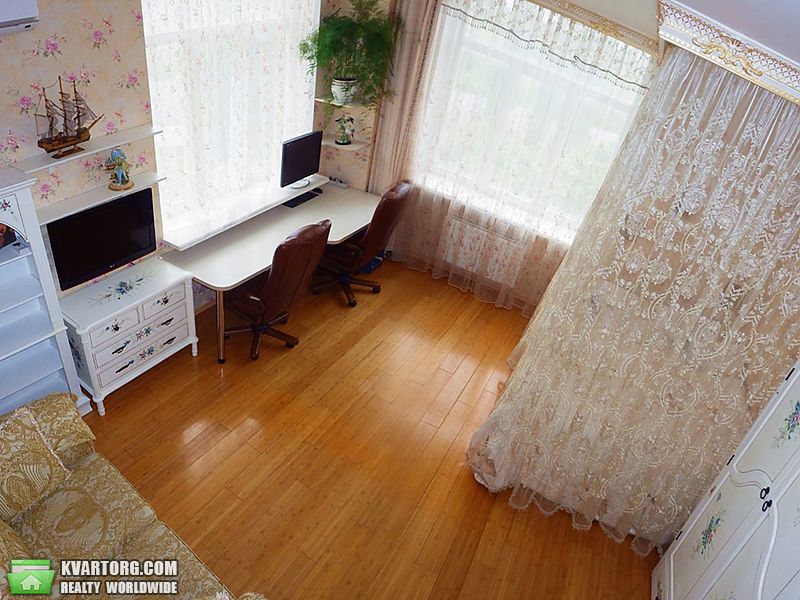 Sell 4-room apartment. Одесса, Шампанский пер — photo 6