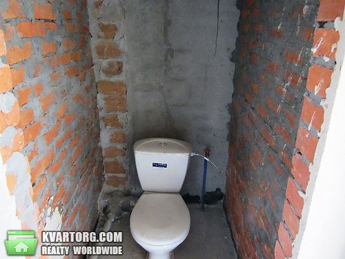 Sell 2-room apartment. Киев, Туполева — photo 8