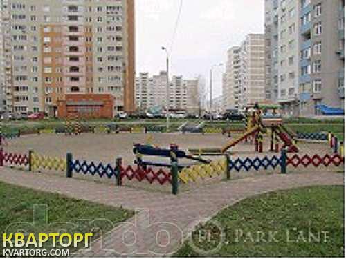 Sell 2-room apartment. Киев,  Градинская — photo 5