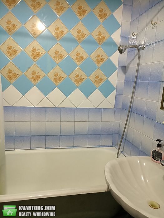 Sell 2-room apartment. Киев,  Оболонский пр — photo 5