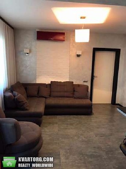 Sell 3-room apartment. Киев,  Урловская — photo 9