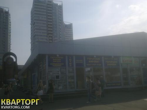 Rent out shop. Киев, ул.Победы,45 — photo 2