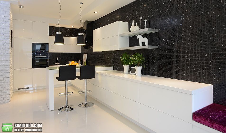Sell 1-room apartment. Киев,  Леси Украинки бул — photo 3