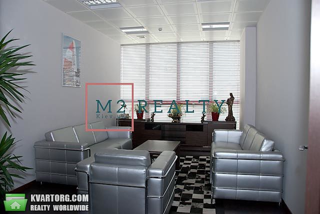 Rent out office. Киев,  Мишуги — photo 4