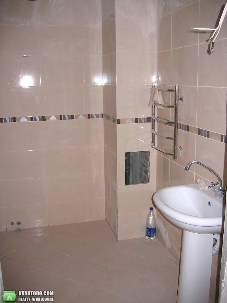 Sell 2-room apartment. Киев,  Срибнокильская — photo 8