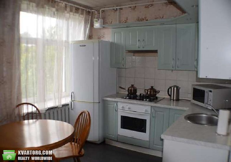 Sell 3-room apartment. Киев,  Вышгородская — photo 6
