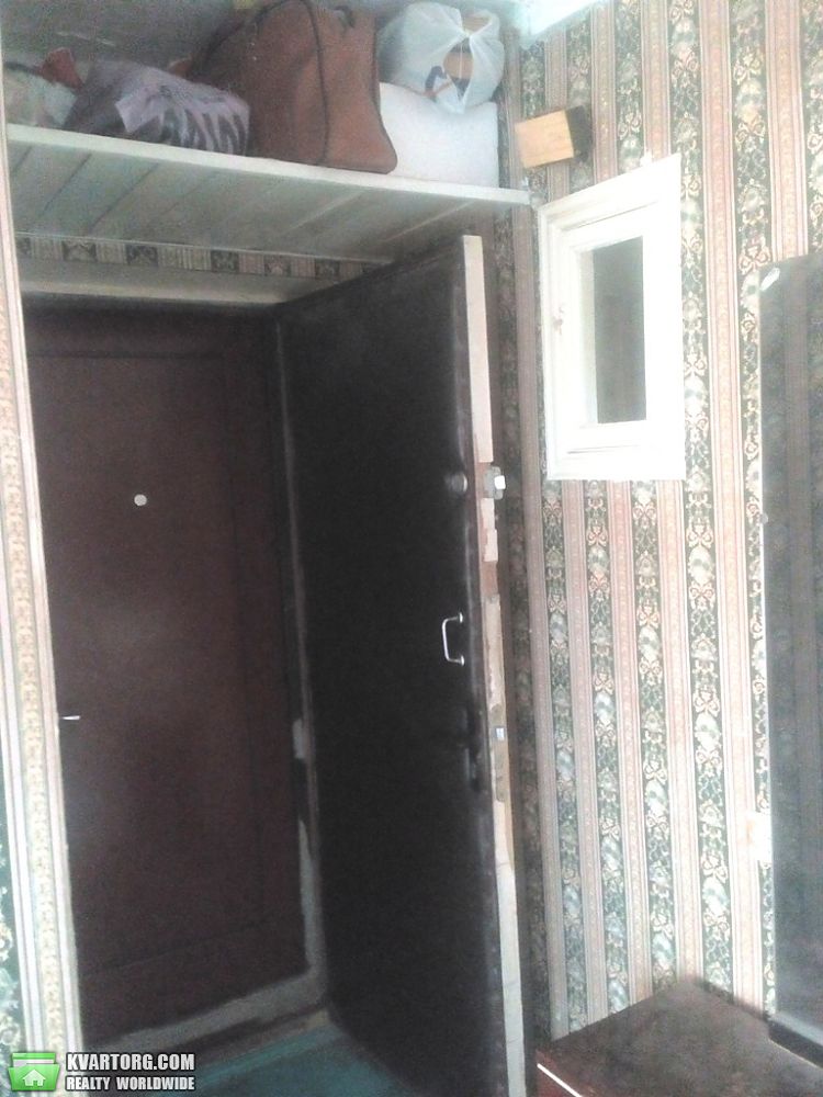 Sell 2-room apartment. Одесса, Катаева переулок — photo 3