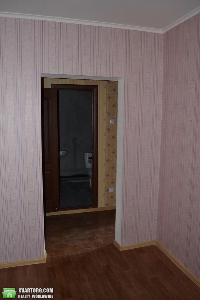 Sell 2-room apartment. Киев,  Чавдар — photo 8