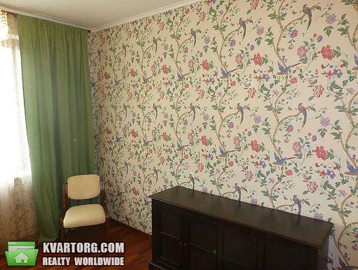 Sell 2-room apartment. Киев,  Полтавская — photo 2
