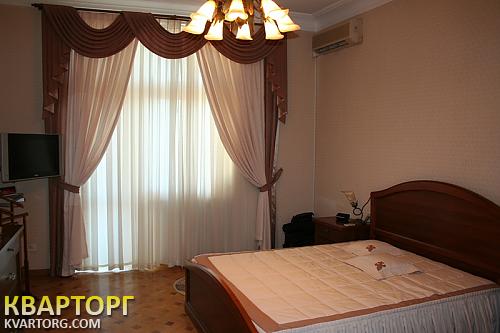 Sell 3-room apartment. Одесса, Лермонтовский пер. — photo 5