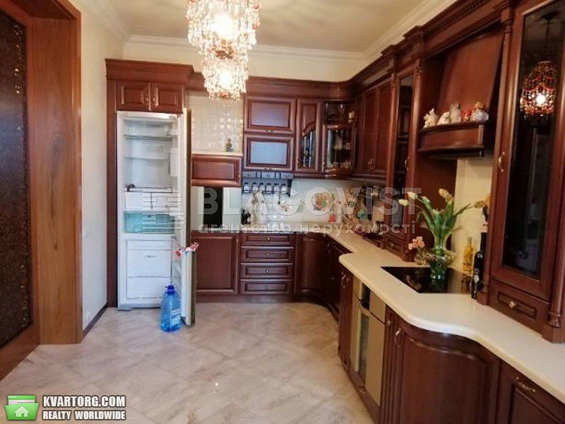 Sell 3-room apartment. Киев,  Ковпака — photo 5