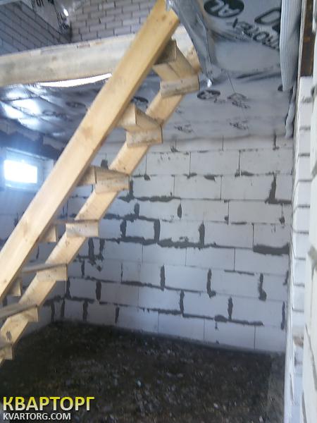 Sell house. Днепропетровск, Степная — photo 7
