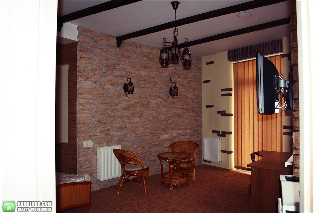 Sell house. Днепропетровск, Динамо — photo 6