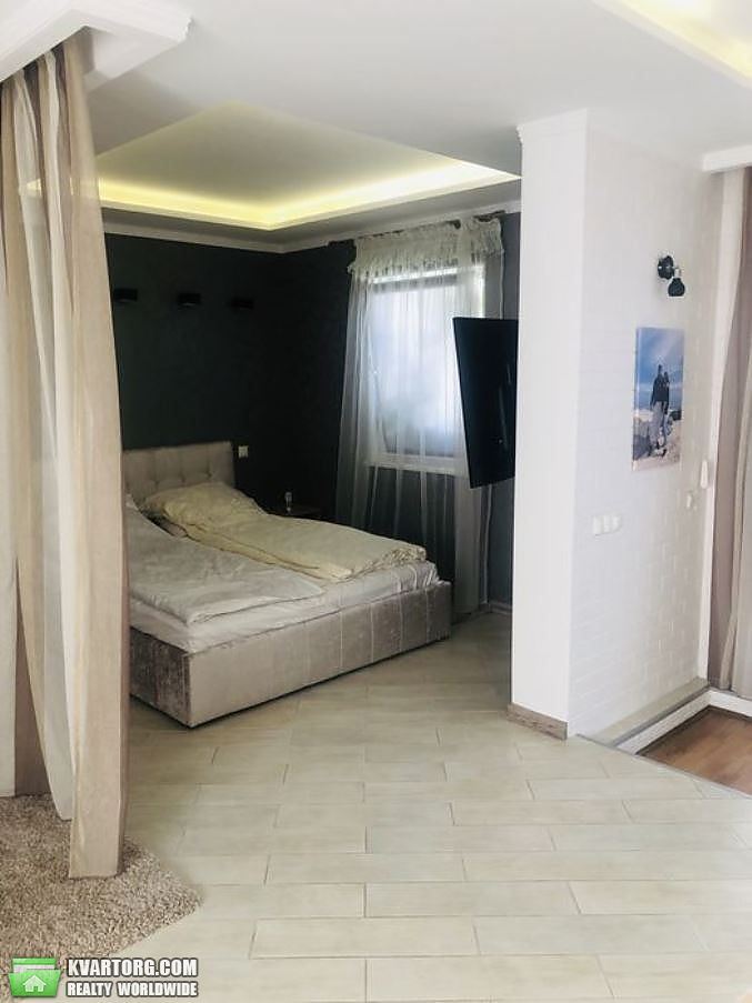 Sell house. Одесса, ул.8 Фонтана — photo 9