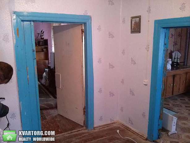 Sell house. Киевская обл., - — photo 3