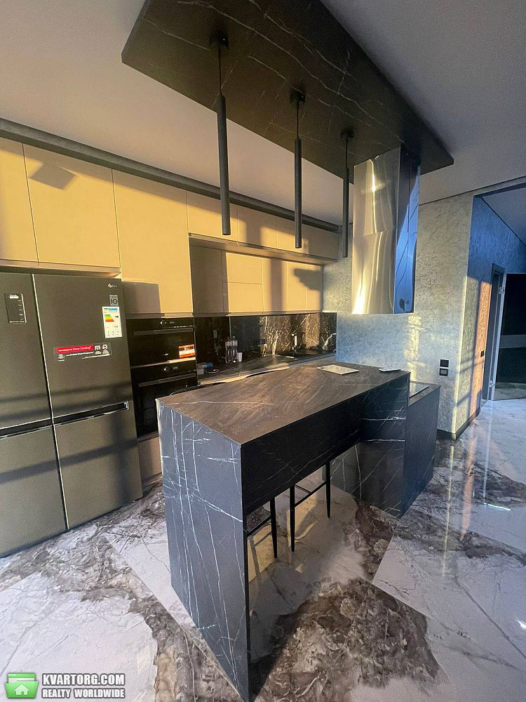 Sell 3-room apartment. Одесса, генуэзская — photo 8