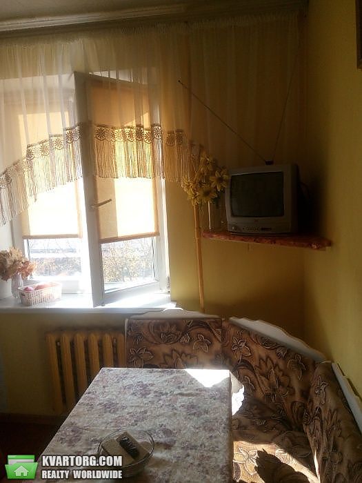 Sell 2-room apartment. Вышгород, пр. Шевченко — photo 2