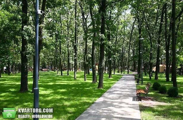 Sell 1-room apartment. Киев,  Садовая — photo 3