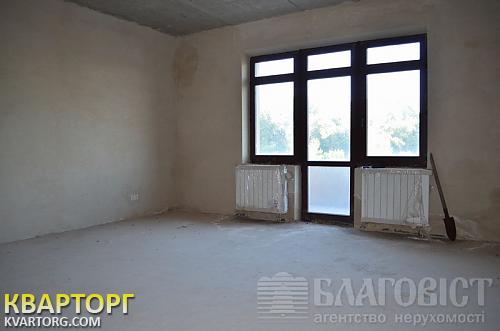 Sell 3-room apartment. Киев,  Оболонская наб — photo 3