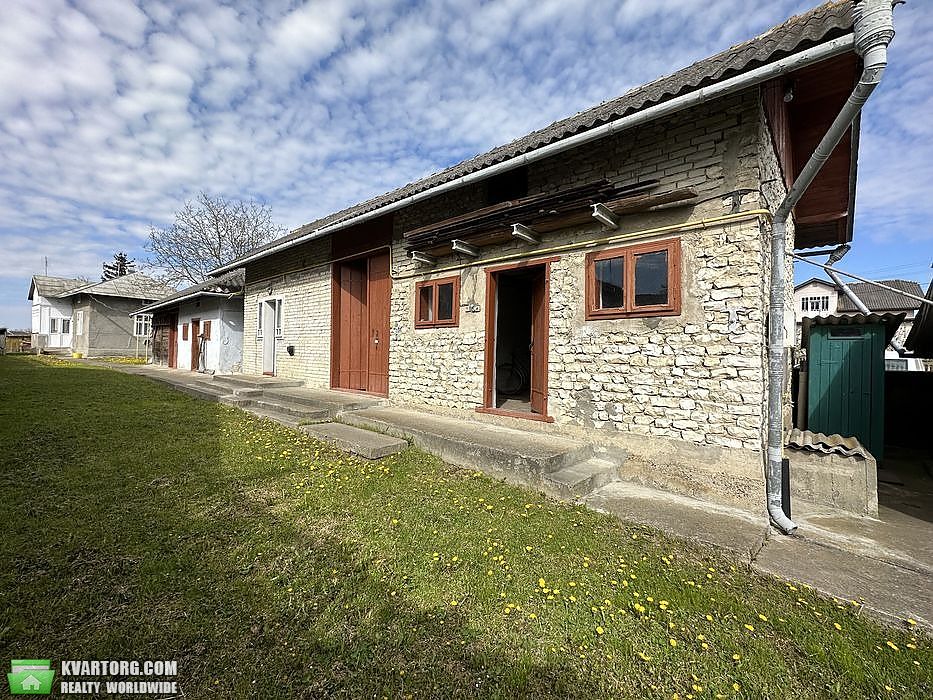 Sell house. Ивано-Франковск, Франка — photo 2